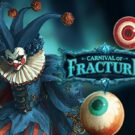 Carnival of Fracture