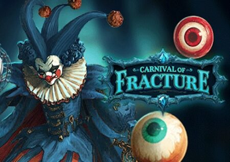 Carnival of Fracture