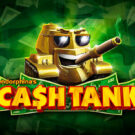 Cash Tank