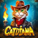 Catdiana