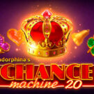 Chance Machine 20