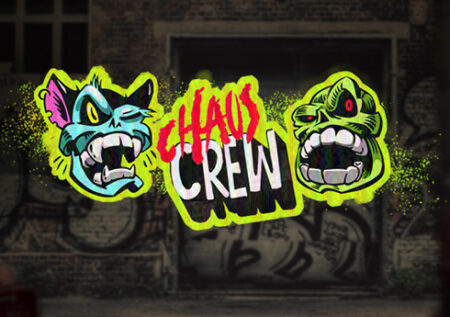 Chaos Crew