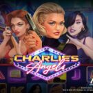 Charlie’s Angels
