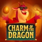 Charm of the Dragon