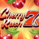 Cherry Rush 7s