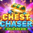 Chest Chaser Hold and Win