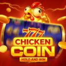 Chicken Coin