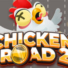 Chicken Road 2