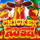 Chicken Rush