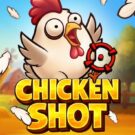 Chicken Shot