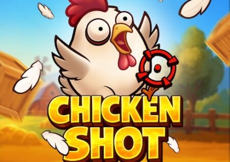 Chicken Shot