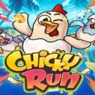 Chicky Run