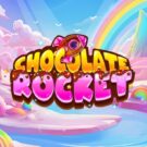 Chocolate Rocket