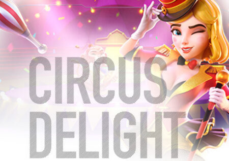 Circus Delight