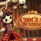 Circus Hunting