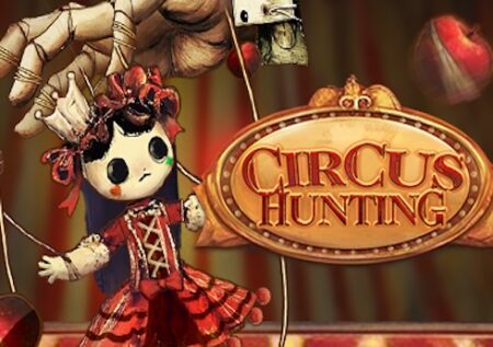 Circus Hunting