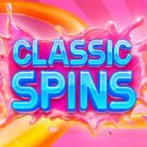 Classic Spins