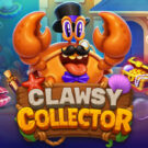 Clawsy Collector