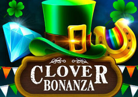 Clover Bonanza