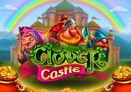 Clover Castle