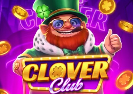 Clover Club