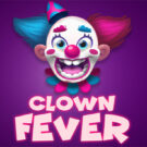 Clown Fever