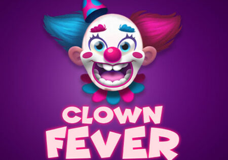 Clown Fever