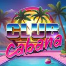 Club Cabana