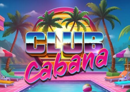 Club Cabana