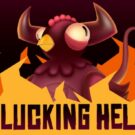 Clucking Hell