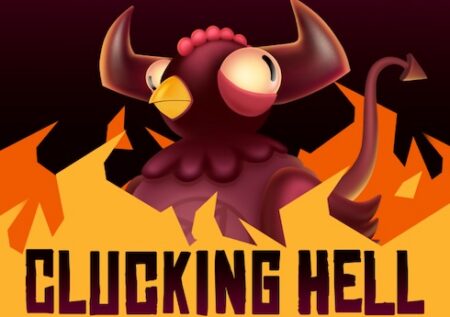 Clucking Hell