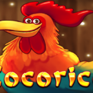 Cocorico