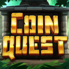 Coin Quest