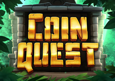 Coin Quest