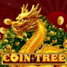 Coin Tree