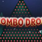 Combo Drop Christmas