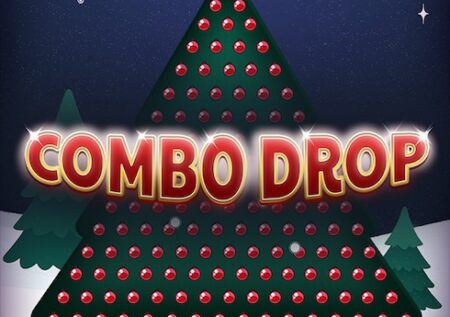 Combo Drop Christmas