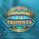 Commander Of Tridents