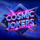 Cosmic Jokers