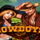 Cowboys