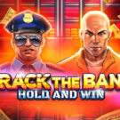 Crack the Bank Hold and Win