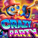 Crazy Party