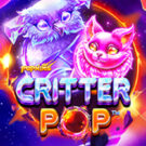 CritterPop