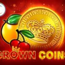 Crown Coins
