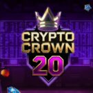 Crypto Crown 20