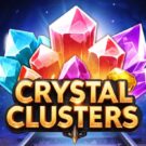 Crystal Clusters