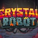 Crystal Robot