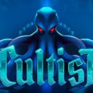 Cultist