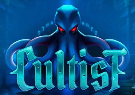 Cultist