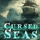 Cursed Seas